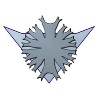DH Environmental Consulting logo - Similar company to Ecochem, Inc.