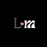 Lolita Manager logo - Similar company to Nickname