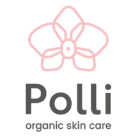 Polli Organic Skin Care logo - Similar company to Alba Thyment Ltd.