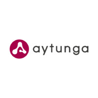 Aytunga logo - Similar company to Clone Insight