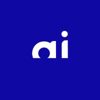 AI-Brainvisuals AG logo - Similar company to Nfp 77 