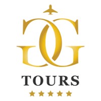 G & G Tours