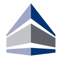 Silverthorne Building Consultancy logo - Similar company to Bht Building Consultancy