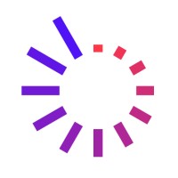 School of Work logo - Similar company to Aste Giudiziarie Inlinea S.P.A.