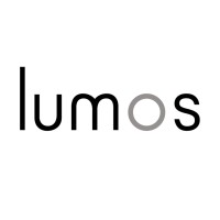 LumosSocial logo - Similar company to Ale & Ivy