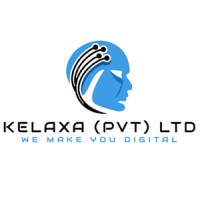 Kelaxa logo - Similar company to Coconutserve