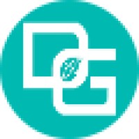 Doğa Girişim (Venture)