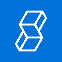 Dagfin Skaar AS logo - Similar company to Konsensis