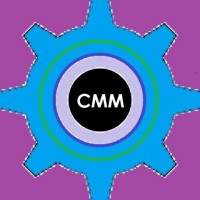 CMM Training Center logo - Similar company to Cmm Programming And Training Supporter Chennai