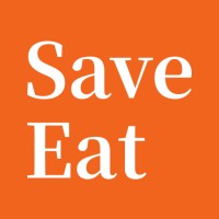 SaveEat 세이브이트 logo - Similar company to Saveeat