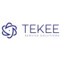 TEKEE Services, LLC logo - Similar company to Allnext Technologies