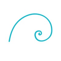 Caminomecoaching logo - Similar company to Taz Thornton