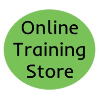 Online Training Store logo - Similar company to Online Training Course Academy