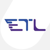 ETL Colombo (Pvt) Ltd logo - Similar company to Blutale