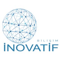 İnovatif Bilişim logo - Similar company to Onkafa.Com