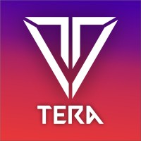 Robótica TERA logo - Similar company to Robótica Dhel