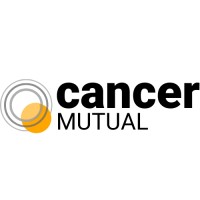 Cancer Mutual logo - Similar company to Leadrobot