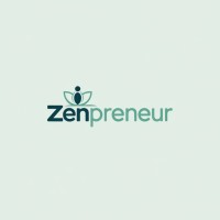 Zenpreneur logo - Similar company to Grow Ur Marketing