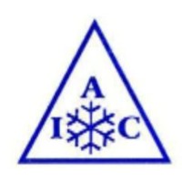 Ihsan Cooling System Maintenance logo - Similar company to Cooling System Services