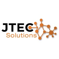 JTEC Solutions logo - Similar company to Bristol Panel Formers Ltd.