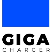 GigaCharger ⚡ Ultra-Fast CCS/GBT Charging Solutions logo - Similar company to Business Lab