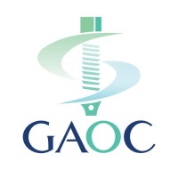 GAOC Group of Companies logo - Similar company to Adobo Ace