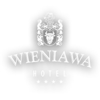 Hotel Wieniawa Spa & Wellness logo - Similar company to Hotel Sopot ****