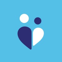 Zénith Santé, services infirmiers mobiles Inc logo - Similar company to Proteus