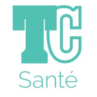 TRANSPORTS CHABAS SANTÉ logo - Similar company to Bbl-Coslog