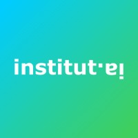 Institute for Artificial Intelligence in Serbia logo - Similar company to L4: Learning & Advancement