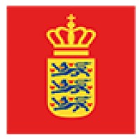 Denmark In New York logo - Similar company to Otw Denmark