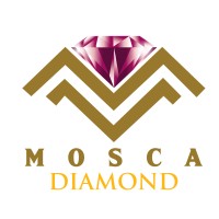MOSCA DIAMOND