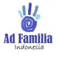 Ad Familia Indonesia - Pusat Layanan Psikologi logo - Similar company to Digitalcult