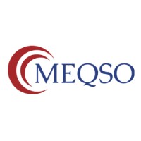MEQSO GROUP logo - Similar company to Meqso Food