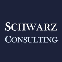 Schwarz Consulting logo - Similar company to Inteliqo