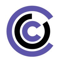 C3 Präzision GmbH logo - Similar company to Work System Germany