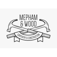 Mepham and Wood Ltd logo - Similar company to Dale Saunders Ltd