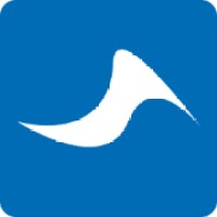 Liquid logo - Similar company to Adrenaline