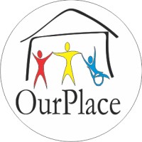 Our Place NH logo - Similar company to Our Place