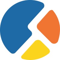 Sindikat Komuniti logo - Similar company to Sebangsa Network