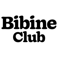 Bibine Club logo - Similar company to Iessi
