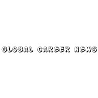 Global Career News logo - Similar company to Career Nath