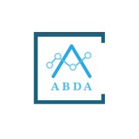 Association for Business and Data Analytics @ York University logo - Similar company to Abcx Technologies And Services