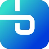 bZx - Fulcrum & Torque logo - Similar company to Tipnol