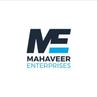 Mahaveer Enterprises