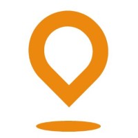 Foundry Intellectual Property logo - Similar company to Ip Guardian Pty Ltd