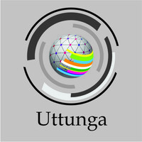 Uttunga Services Pvt. Ltd. logo - Similar company to Utthunga