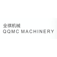 Quanqi Machinery Co.,ltd logo - Similar company to Hassanplas