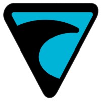Gradient Marine logo - Similar company to Levanta Tech