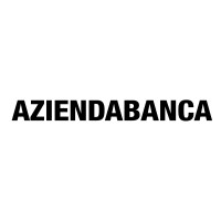 AziendaBanca logo - Similar company to Cst Cash Solutions